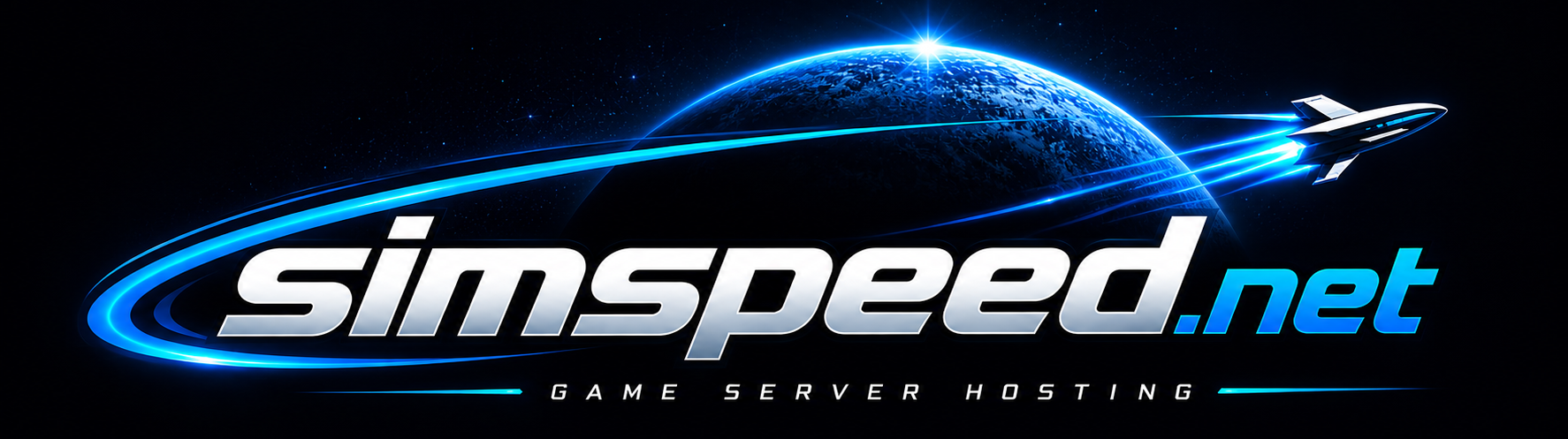 Simspeed.net